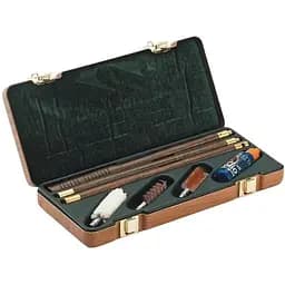 Набір для чищення Beretta калібр 12