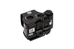 Приціл коліматорний EOTech EXPS3-0 68MOA/1MOA сумісний з NV - мініатюра 4
