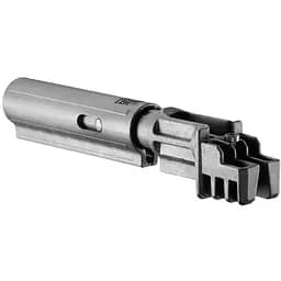 Труба для приклада телескопічного з амортизатором Fab Defense для AK 47