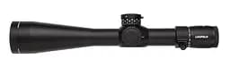 Приціл оптичний LEUPOLD MARK 5HD 5-25x56 (35mm) M1C3 FFP PR2-MOA - мініатюра 4