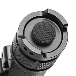 Ліхтар тактичний Mactronic Black Eye 1100 (1100 Lm) Recharg Type-C (THH0048) - мініатюра 7