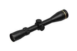 Приціл оптичний LEUPOLD VX-Freedom 3-9х40 (1 inch) CDS Tri-MOA - мініатюра 2