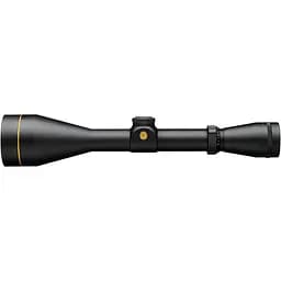 Приціл оптичний Leupold VX-2 3-9x50mm LR Duplex - мініатюра 2