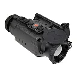 Тепловізійна насадка GUIDE TA631 640x480px 35mm - мініатюра 2
