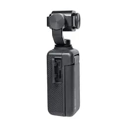 Тепловізійна камера Thermal Master Knight (90-00029) - мініатюра 9