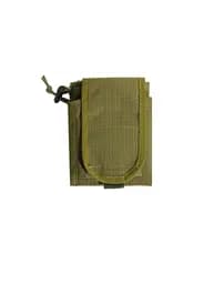 Сумка скиду Tactical Extreme Travel Extreme (MIL R002) - мініатюра 3