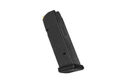 Магазин Magpul PMAG® 17 GL9® - Glock 9x19 - мініатюра 4
