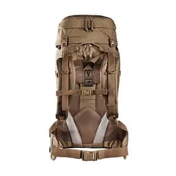 Рюкзак Tasmanian Tiger Modular Pack 45 Plus Coyote - мініатюра 4