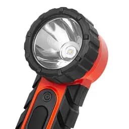 Ліхтар пожежний Mactronic M-Fire (323 Lm) Ex-ATEX (PHH0221) - мініатюра 3