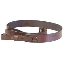 Ремінь рушничний A-Line М44 без петлі