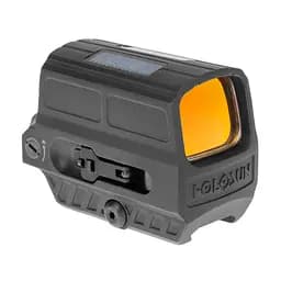 Коліматорний приціл HOLOSUN HE512T-RD - мініатюра 2