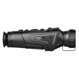 Тепловізійний монокуляр GUIDE TrackIR Pro 35mm 640x480px - мініатюра 3