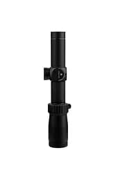 Приціл оптичний LEUPOLD MARK 3HD 1.5-4x20 (30mm) SFP AR-Ballistic - мініатюра 5
