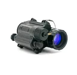Прилад нічного бачення PVS-14 L3Harris Gen3+ - мініатюра 4