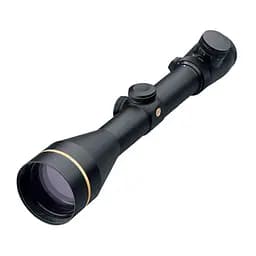 Приціл Leupold VX-3 3.5-10x50 (30mm) Illumin.German 4 Dot - мініатюра 3