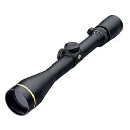 Приціл Leupold VX-3 4.5-14x40 Duplex - мініатюра 3