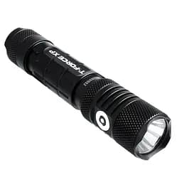 Фонарь подствольный Mactronic T-Force XP (2030 Lm) USB Rechargeable Magnetic (THH0211)