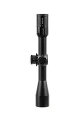 Приціл оптичний KAHLES K540i DLR CCW 5-40x56 (36 мм) illum. Skmr4+ w-right FFP - мініатюра 9