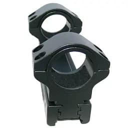 Кріплення для прицілу KONUS Universal Mounting System 25.4/30 мм