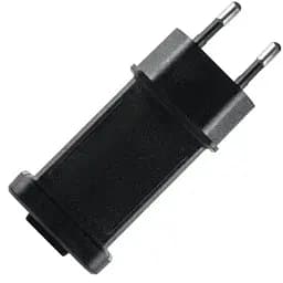Ліхтар тактичний Mactronic Black Eye 1000 Recharg Type-C (DAS303253) - мініатюра 5