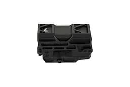 Приціл коліматорний Vector Optics Frenzy Plus 1x31x26 Multi-Reticle - мініатюра 4