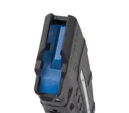Магазин Leapers UTG AK/AKM кал. 7.62х39 на 30 патронів - мініатюра 3