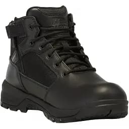 Черевики Belleville Spear Point BV915Z 5" 8 Black