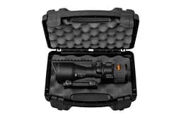 Приціл Trijicon ACOG 6x48 Dual Illuminated BAC .50 BMG - мініатюра 5