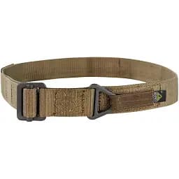 Пояс Condor Rigger’s Coyote