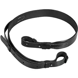 Ремінь рушничний A-Line М42 чорний