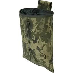 Подсумок Kiborg GU Mag Reset Pouch для сброса Pixel (1000-k4045)