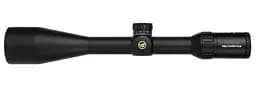 Приціл оптичний Vector Optics Paragon 6-30x56 (30 мм) illum. SFP GenII - мініатюра 4