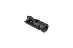 ДТК AUDERE TSO Cal 9x21mm 1/2-28 - мініатюра 2