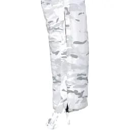 Штани тактичні Vav Wear Kolt 12 L White/camo - мініатюра 8