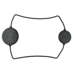 Приціл оптичний Vector Optics Matiz 6-18x44 (25,4 мм) SFP - мініатюра 8