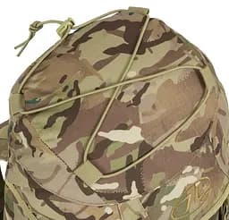 Рюкзак тактичний Highlander Forces Loader Rucksack 44L HMTC (NRT044-HC) - мініатюра 8