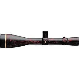 Приціл Leupold VX-3L 6.5-20x56 Long Range Extreme Varmint - мініатюра 2