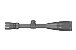 Приціл оптичний Delta DO Titanium 4-16x42 Duplex 1 " - мініатюра 9