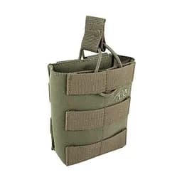 Результат Tasmanian Tiger SGL MagPouch BEL HK417 MKII Оливковый