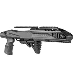 Ложе Fab Defense Defence M4 PRO для Ruger 10/22