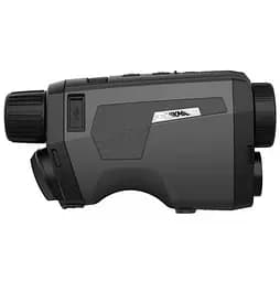 Тактичний тепловізор HikMicro Gryphon LRF GQ50L (до 2600 м) - мініатюра 5
