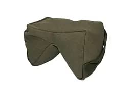 Мішок упор барикадний для P.R.S з наповнювачем хакі Кость GEN 10