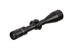 Приціл оптичний Burris Fullfield IV 3-12x56mm 30мм E3 illum - мініатюра 2