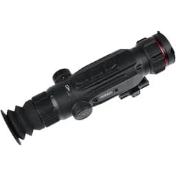 Приціл тепловізійний Guide N425 2.3-9.2x 25мм F1.0 400x300@12μm - мініатюра 5