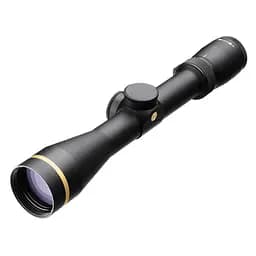 Приціл Leupold VX-6 2-12x42 CDS FierDot Duplex - мініатюра 2