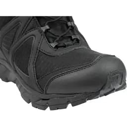 Черевики Chiruca Patrol High 46 Gore-Tex Black - мініатюра 6