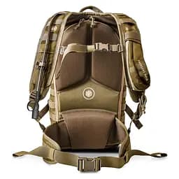 Рюкзак Aquamira Rig 1600 Tactical Hydration Pack MultiCam (1053-AQM 85466) - мініатюра 3