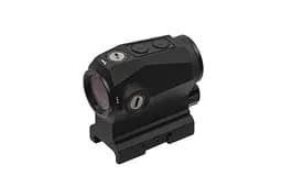 Приціл коліматорний SIG Optics ROMEO5 X COMPACT, 1X20MM, 2 MOA RED DOT - мініатюра 2