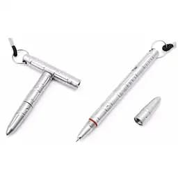 Тактическая ручка-трансформер Bellyde TP-2 (100135)