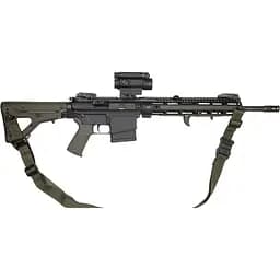 Адаптер Magpul для ременя MS4 - мініатюра 3